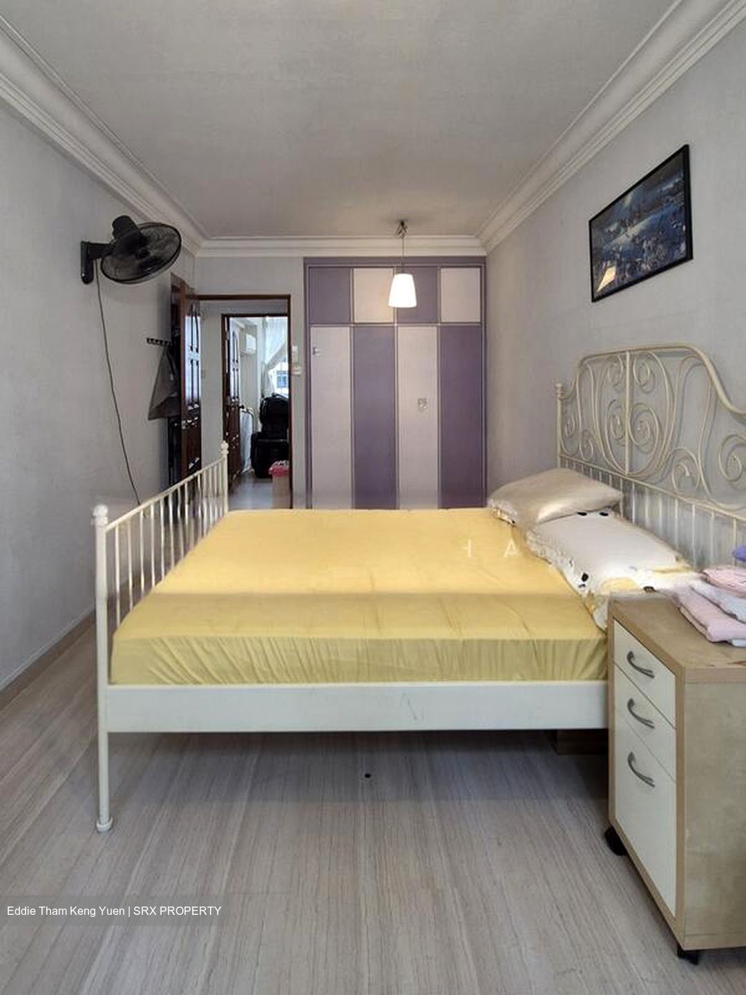 Blk 86 Lorong 2 Toa Payoh (Toa Payoh), HDB 5 Rooms #503895871